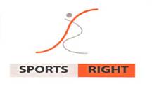 Sports Right